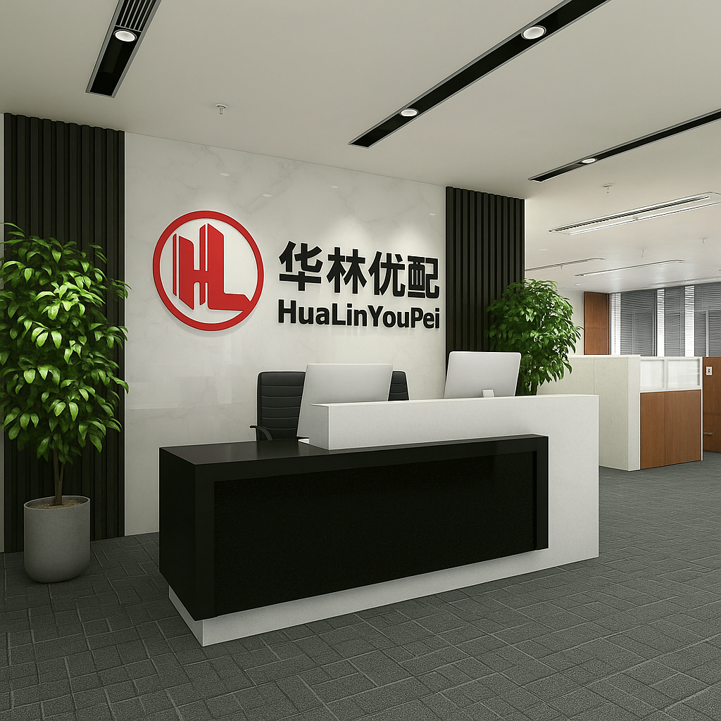 银川股票配资 北京协和医院张博士说：“活得久其实很简单，当你越来越好的时候，要想活到99，你就记住：气血淤堵就跺脚，跺脚就通三焦；久坐腰酸就晒背，晒背激活阳气生；手脚冰凉就揉耳，揉耳唤醒命门火；头晕脑胀就握拳，握拳逼退虚浮风；夜不能寐就揉腹，揉腹引气归丹田；肩颈僵硬就望天，望天拉伸...